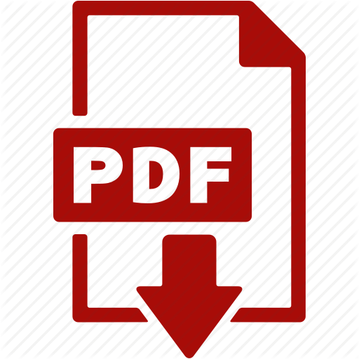 Project Implementation Status Report as at June 2022